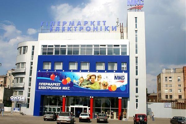 Ссылка в даркнет