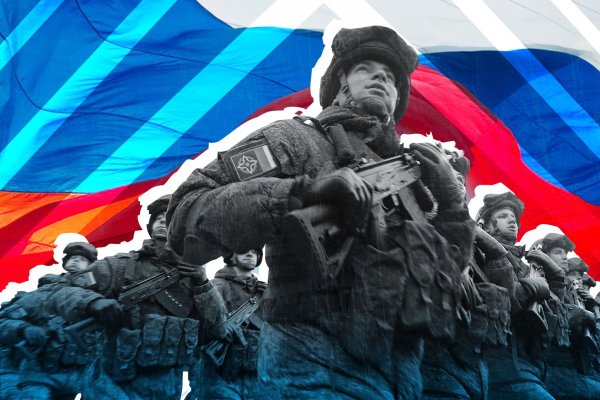 Кракен сайт kr2web in цены