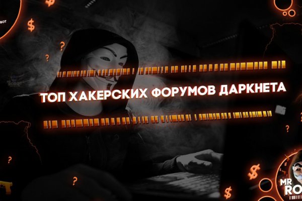 Kra37.at