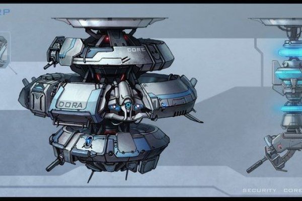 Кракен ссылка 2025