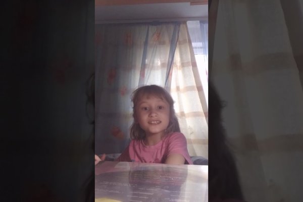 Сайты для даркнета