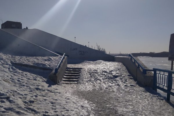 Кракен клирнет