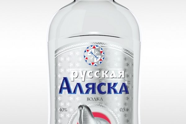 Кракен тор krakendark krakendark link