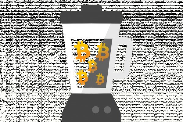 Кракен магазин kraken clear com