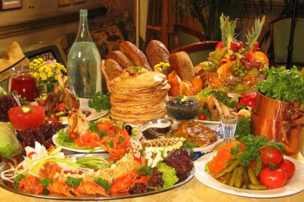 Как вывести деньги с кракена тор