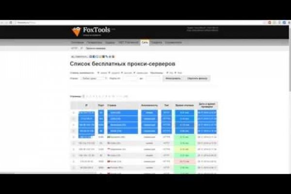 Кракен маркет даркнет только через тор скачать