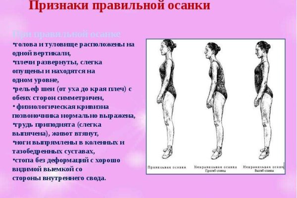 Официальный сайт даркнета