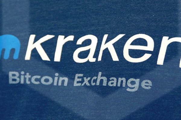 Ссылка на kraken торговая площадка