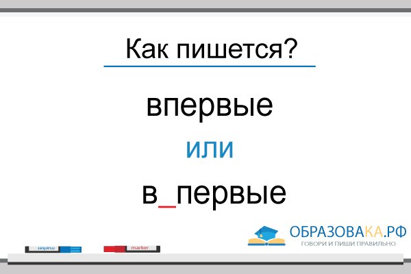 Как зайти на кракен без тора