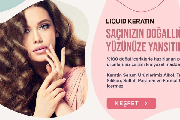 Kra35.at