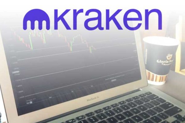 Kraken купить клад