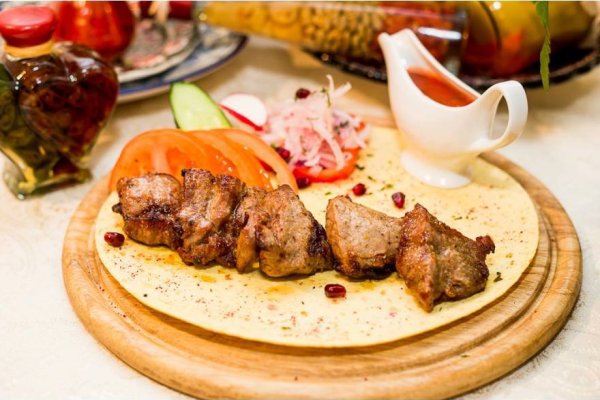 Реальные ссылки кракен
