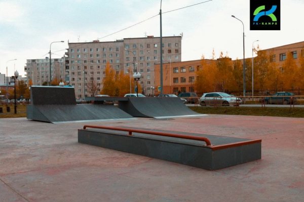 Кракен сайт закладок