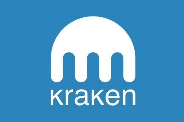 Что такое кракен маркетплейс в россии