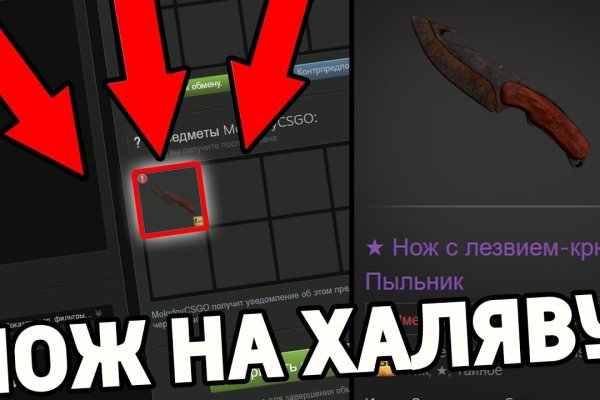 Модератор на кракене