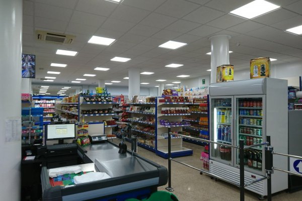 Дарк маркетплейс кракен