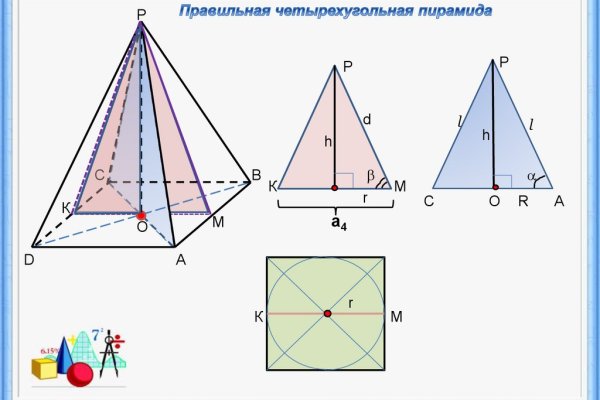Кракен официальная kr2web in