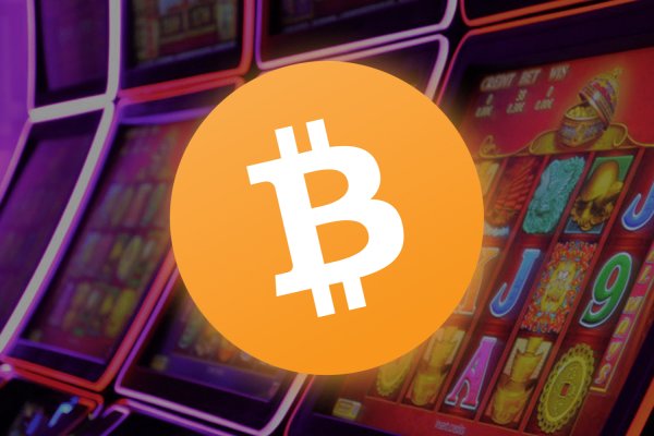 Кракен торговая kr2web in