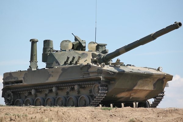 Как зайти на кракен даркнет