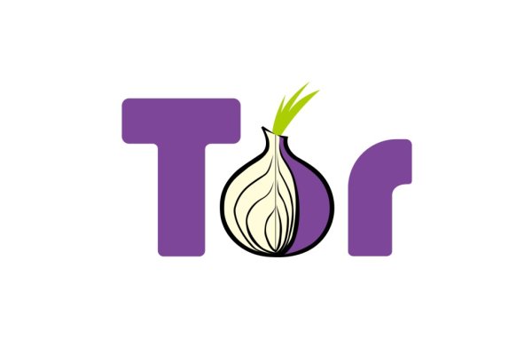 Кракен сайт kr2web in официальный ссылка