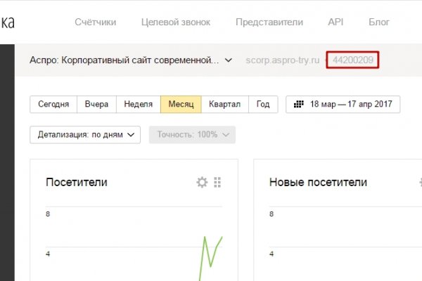 Kraken магазин