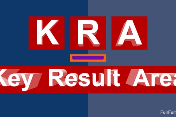 Скачать кракен тор