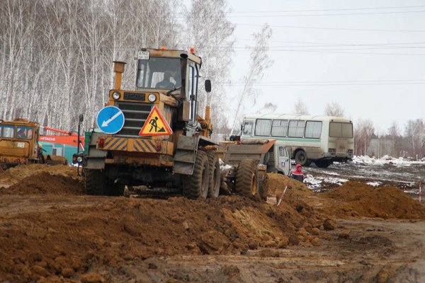 Ссылка на кракен 11