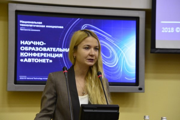Кракен тор ссылка магазин