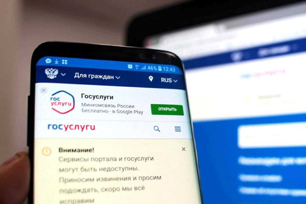 Сайт кракен через тор