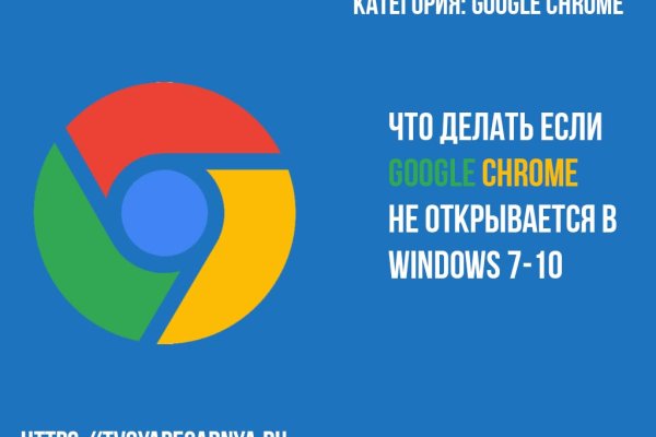 Как заказать на кракене