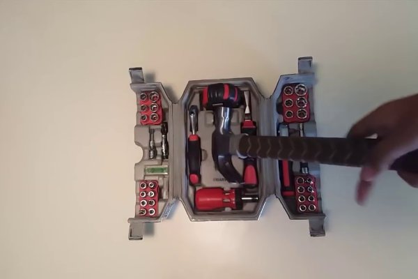Kra35at