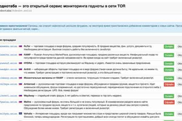 Кракен тор krakendark krakendark link