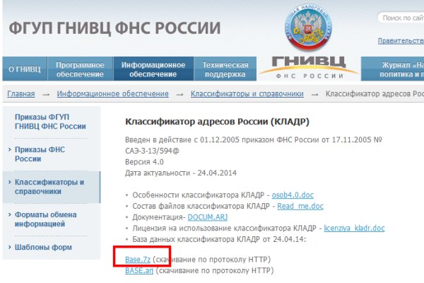 Кракен маркет что
