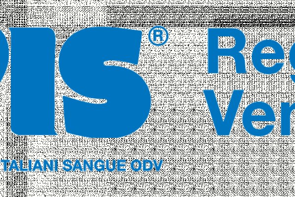 Kra48at