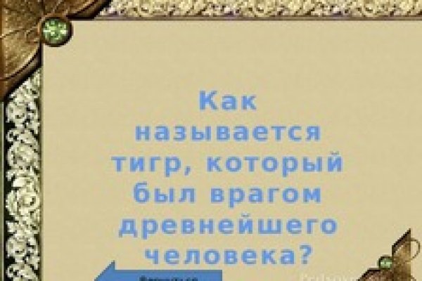 Kra45.cc