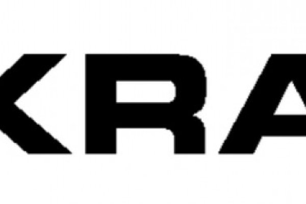 Kra35cc