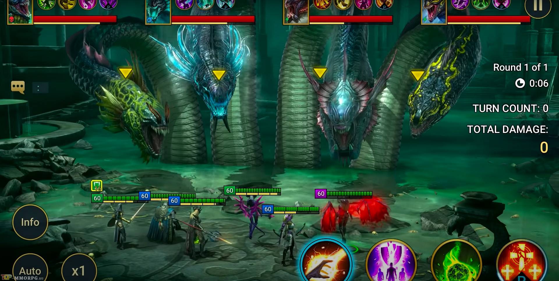Kraken dark market