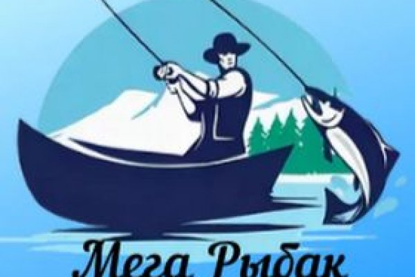 Kraken ссылка tor официальный сайт
