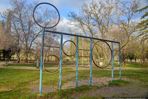 Кракен тор ссылка онлайн