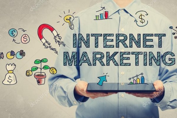 Кракен маркетплейс krk market com