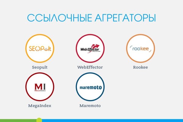 Kra43.cc Вход на сайт главная страница