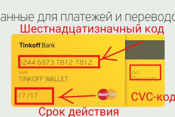 Kra37.cc