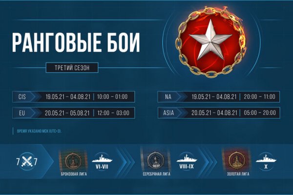 Ссылка на кракен в тор браузере kr2web in