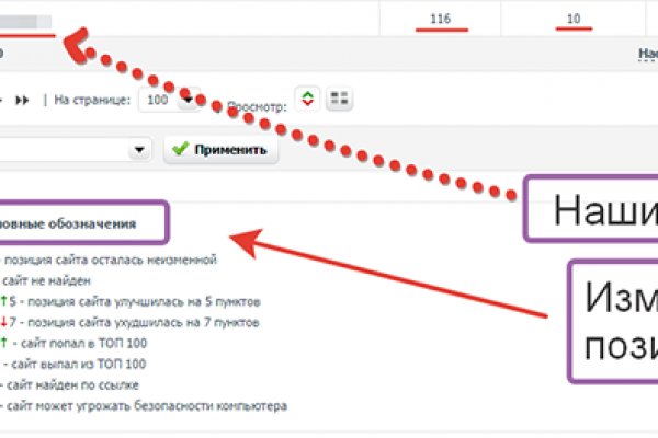 Кракен офф сайт