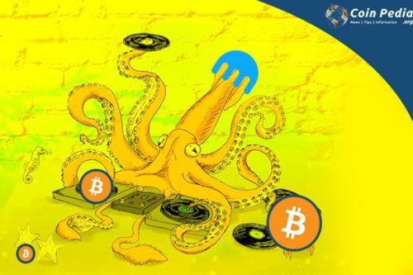 Кракен не работает сайт