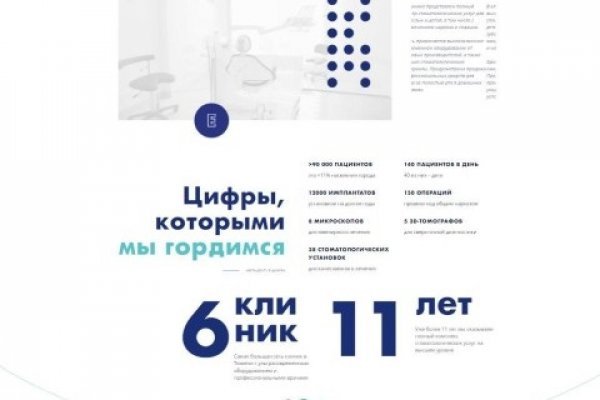 Кракен официальная kr2web in
