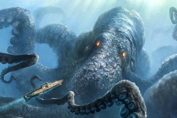 Kraken официальная ссылка tor