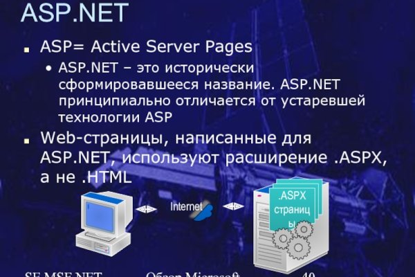 Kra47.cc