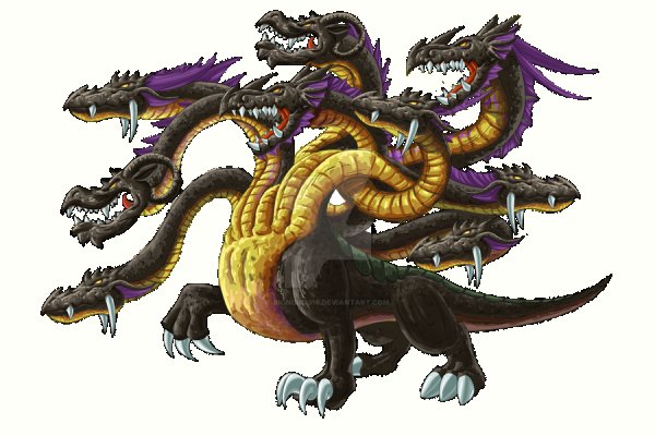 Kra35.cc